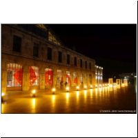 2013-06-11 Marseille Gare Saint Charles 07.jpg